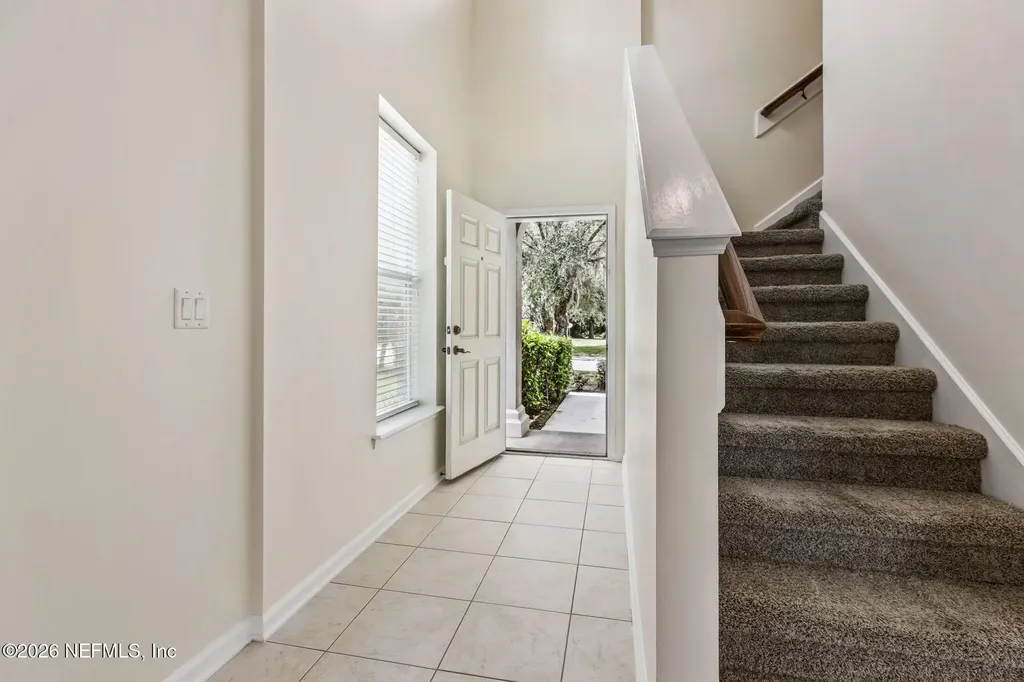 12218 Caney Marsh Court Jacksonville FL 32218