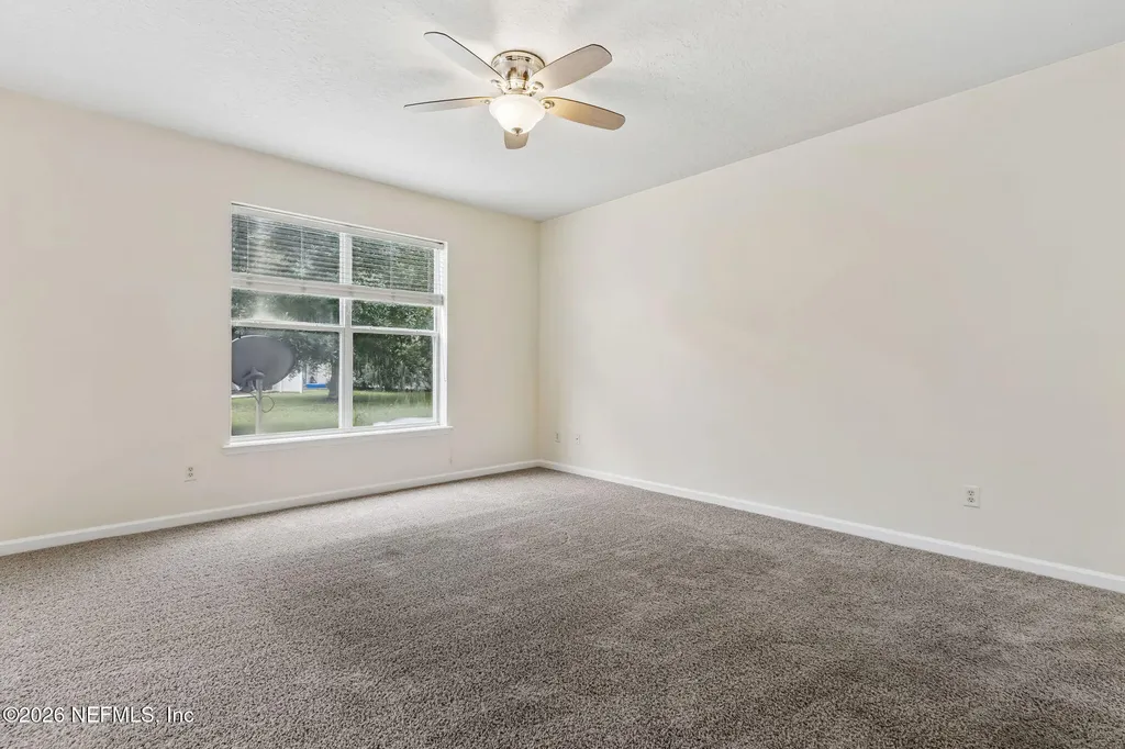 12218 Caney Marsh Court Jacksonville FL 32218