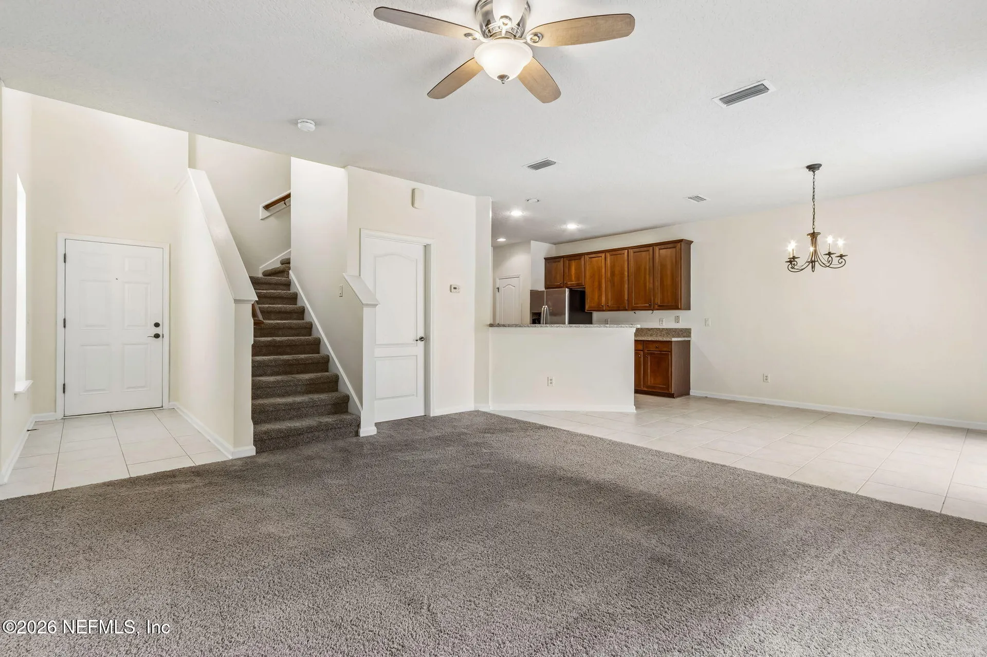 12218 Caney Marsh Court Jacksonville FL 32218