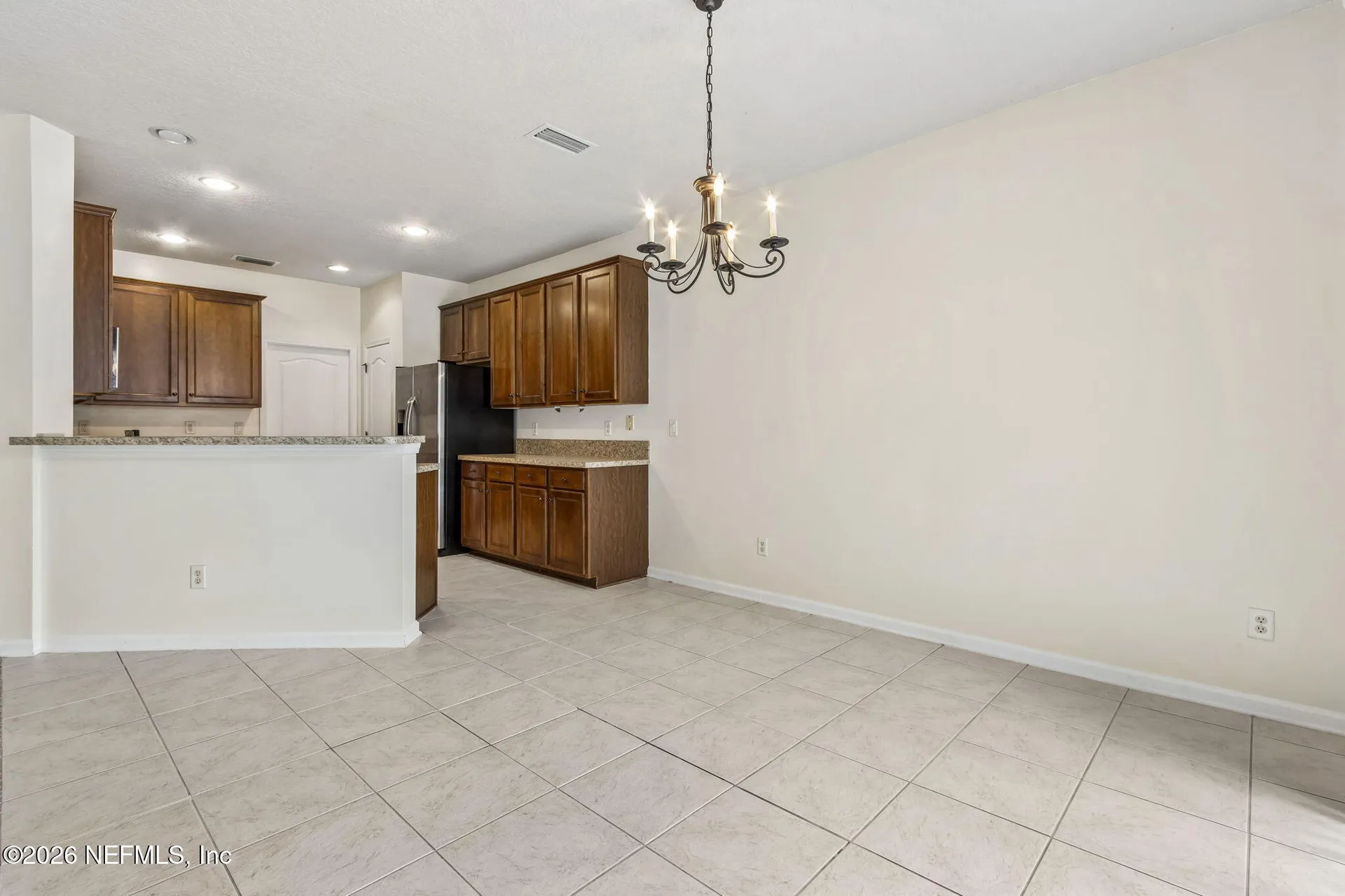 12218 Caney Marsh Court Jacksonville FL 32218