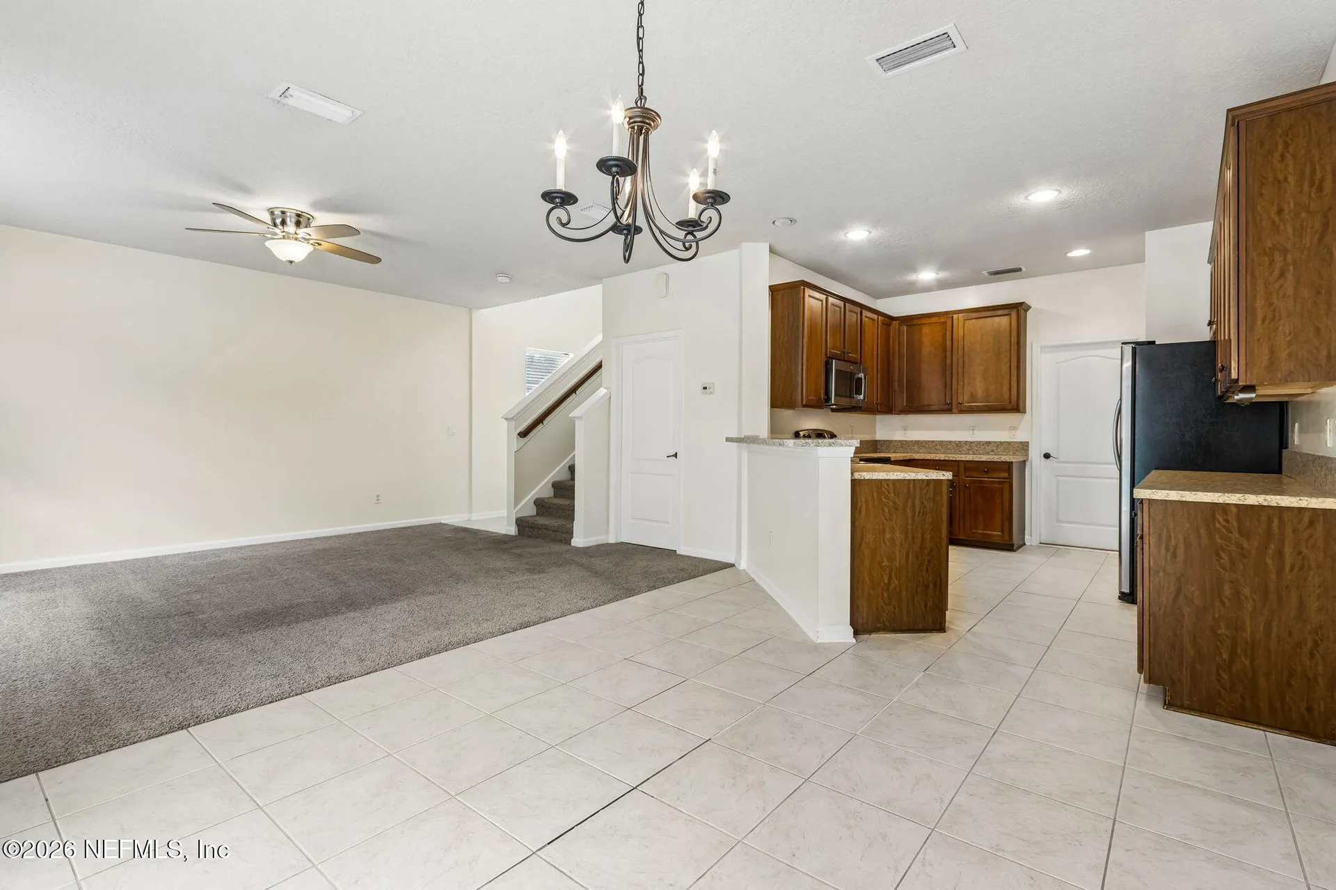 12218 Caney Marsh Court Jacksonville FL 32218