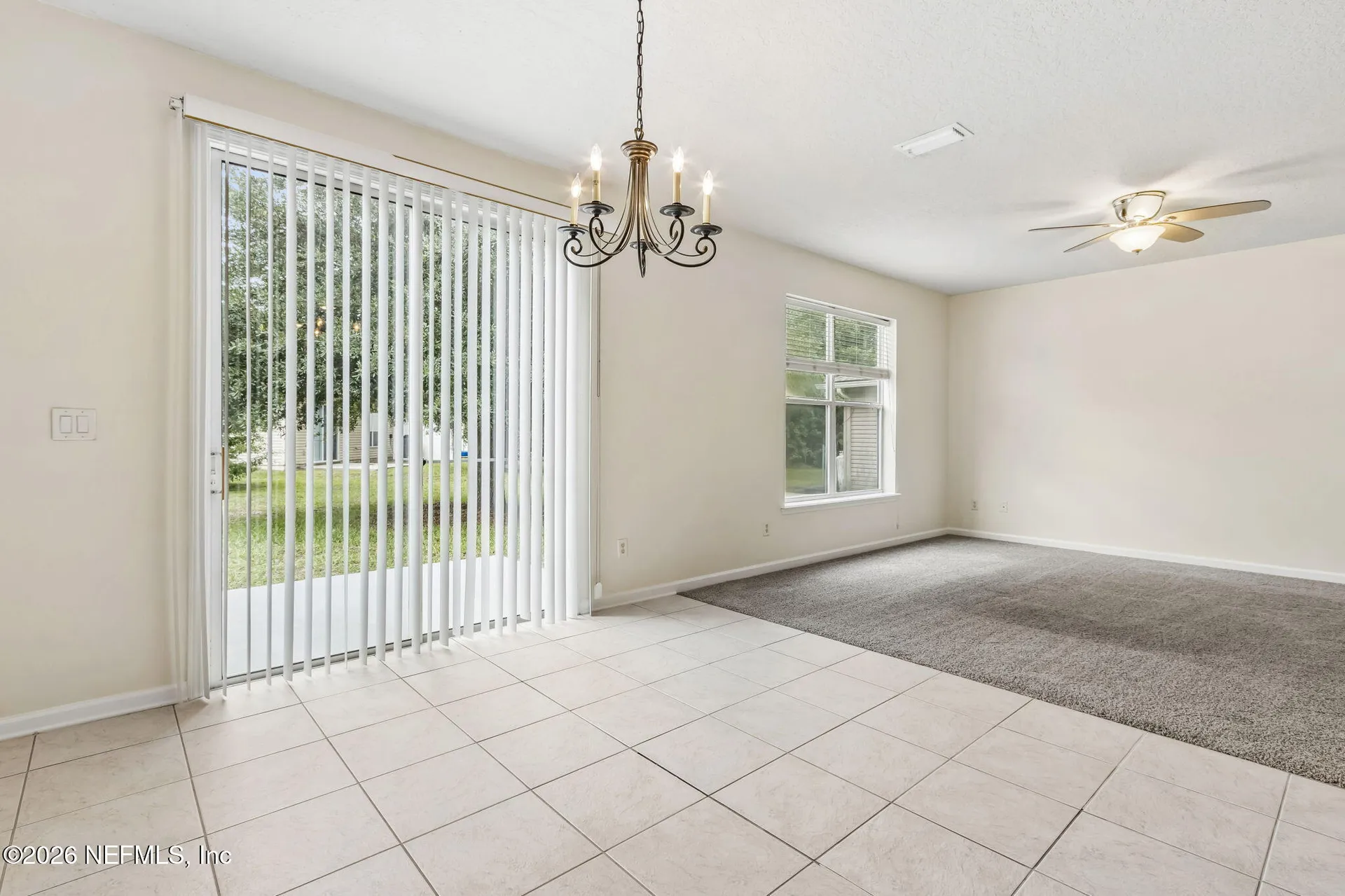 12218 Caney Marsh Court Jacksonville FL 32218