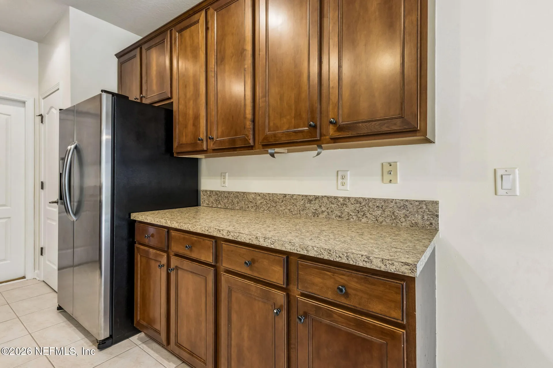 12218 Caney Marsh Court Jacksonville FL 32218