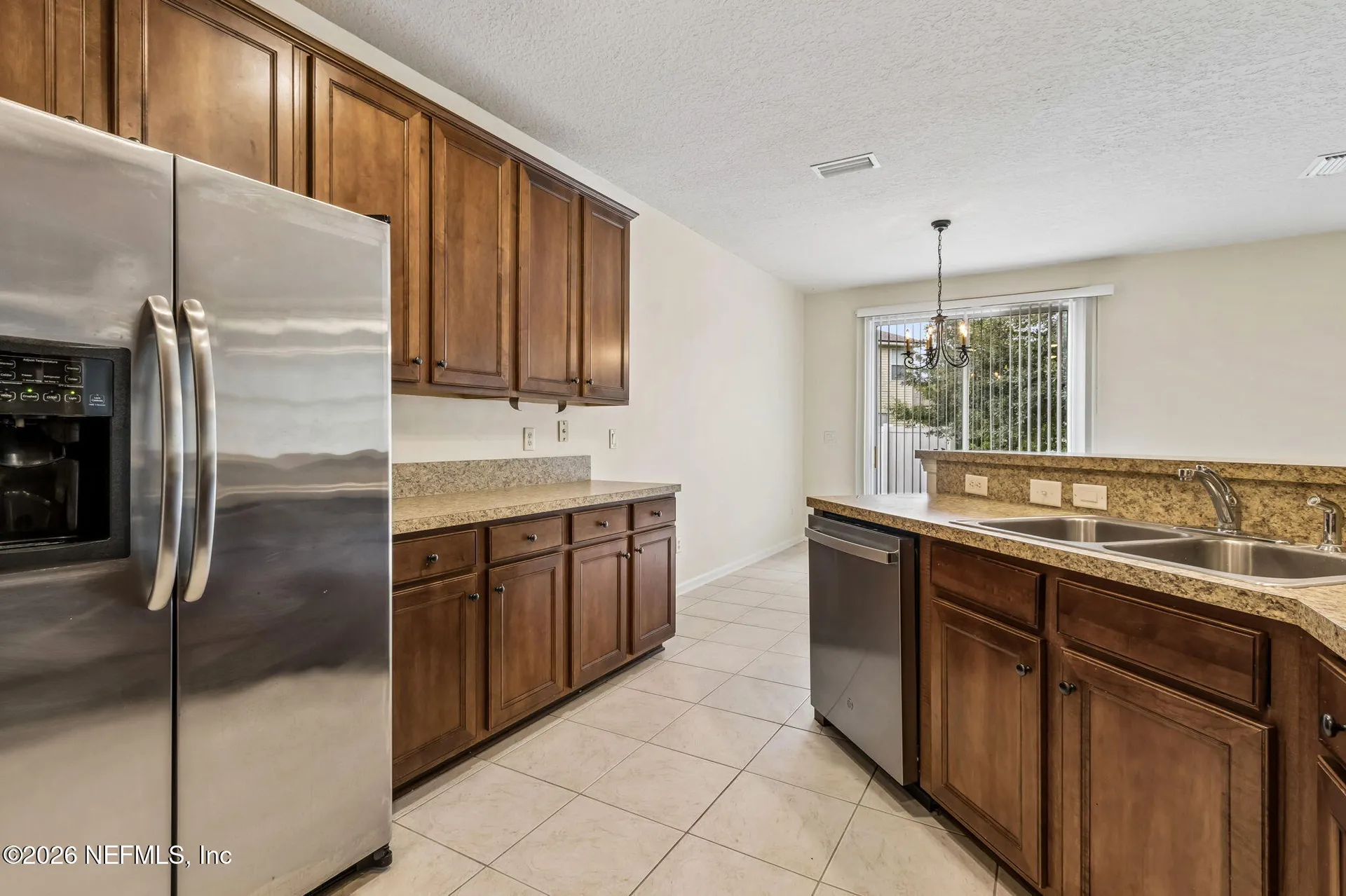 12218 Caney Marsh Court Jacksonville FL 32218