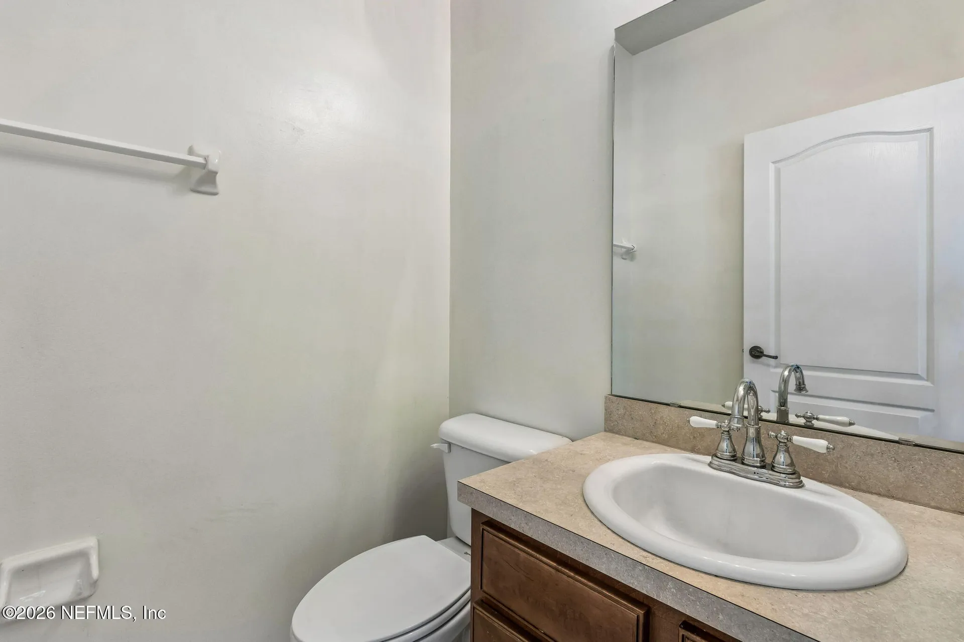 12218 Caney Marsh Court Jacksonville FL 32218