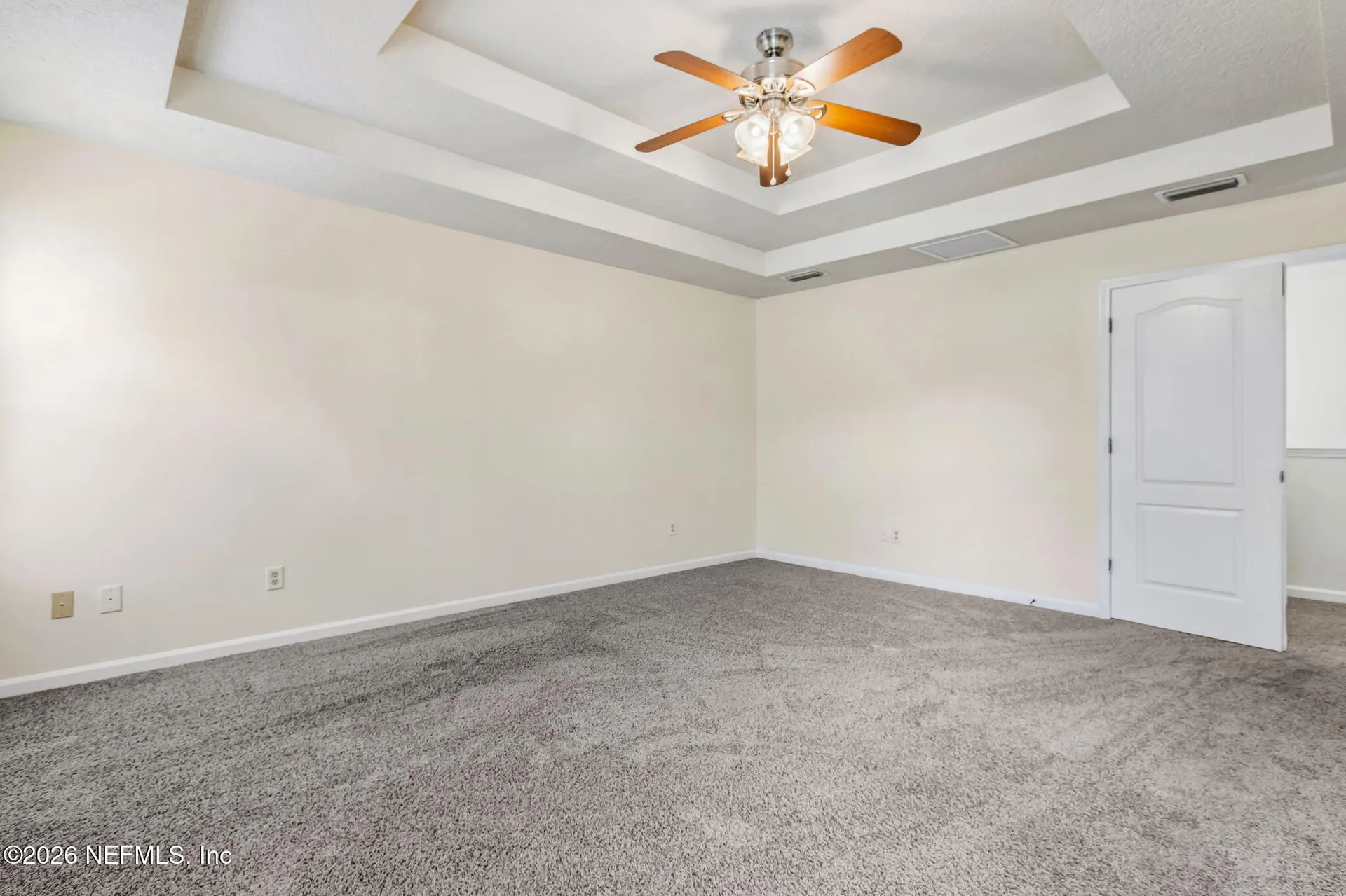 12218 Caney Marsh Court Jacksonville FL 32218