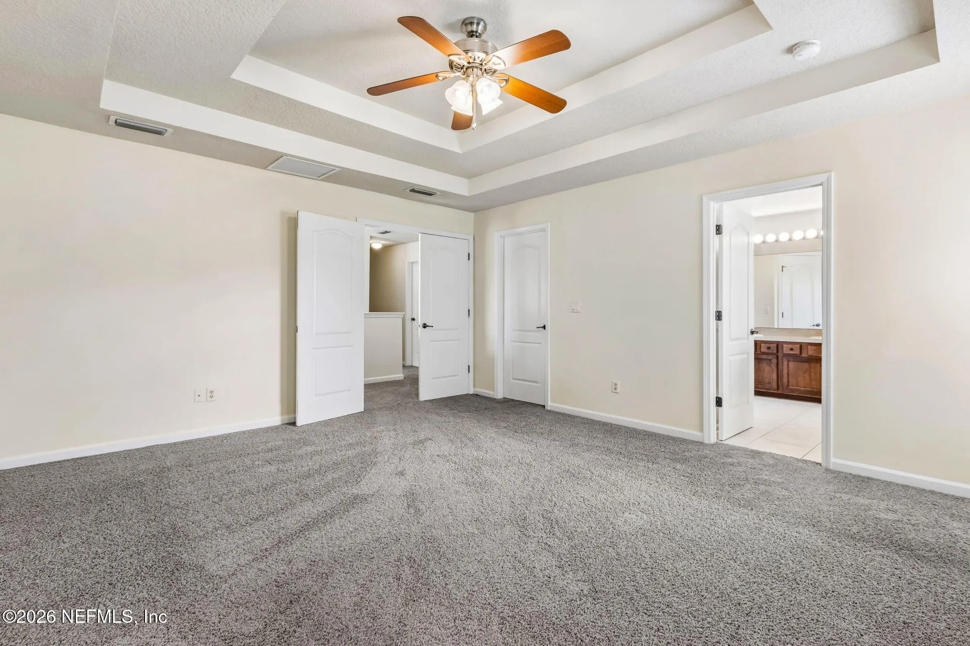 12218 Caney Marsh Court Jacksonville FL 32218