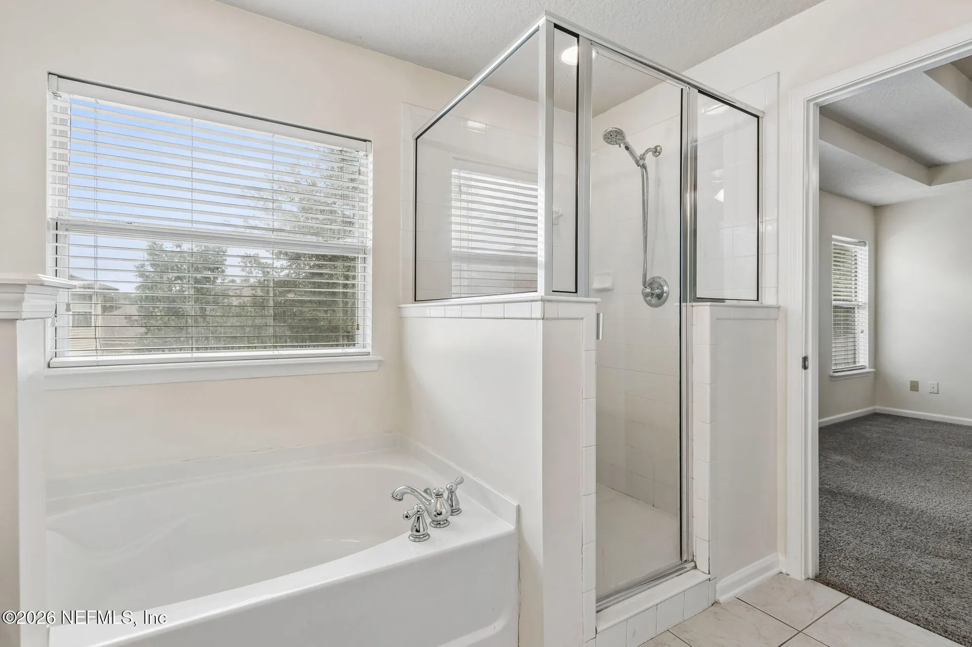 12218 Caney Marsh Court Jacksonville FL 32218