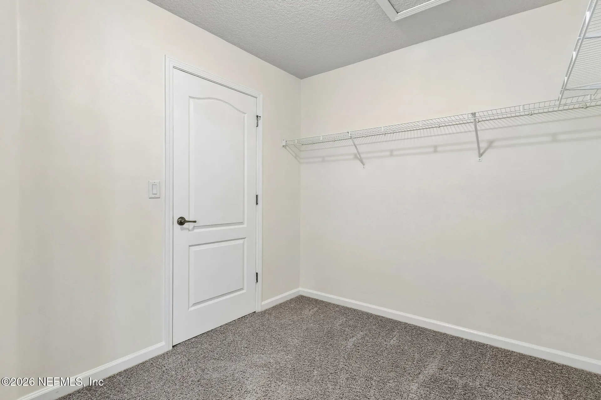 12218 Caney Marsh Court Jacksonville FL 32218