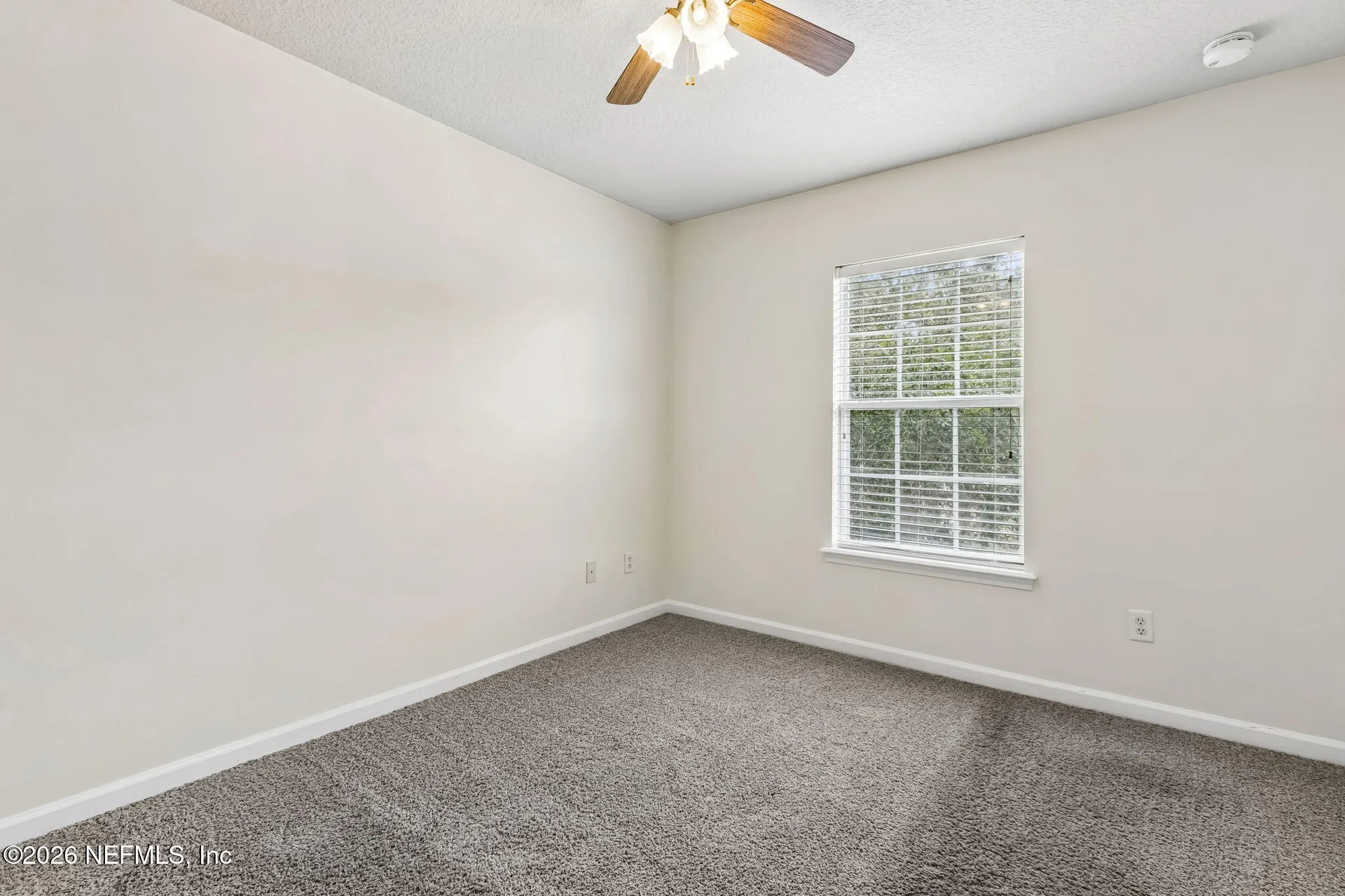 12218 Caney Marsh Court Jacksonville FL 32218