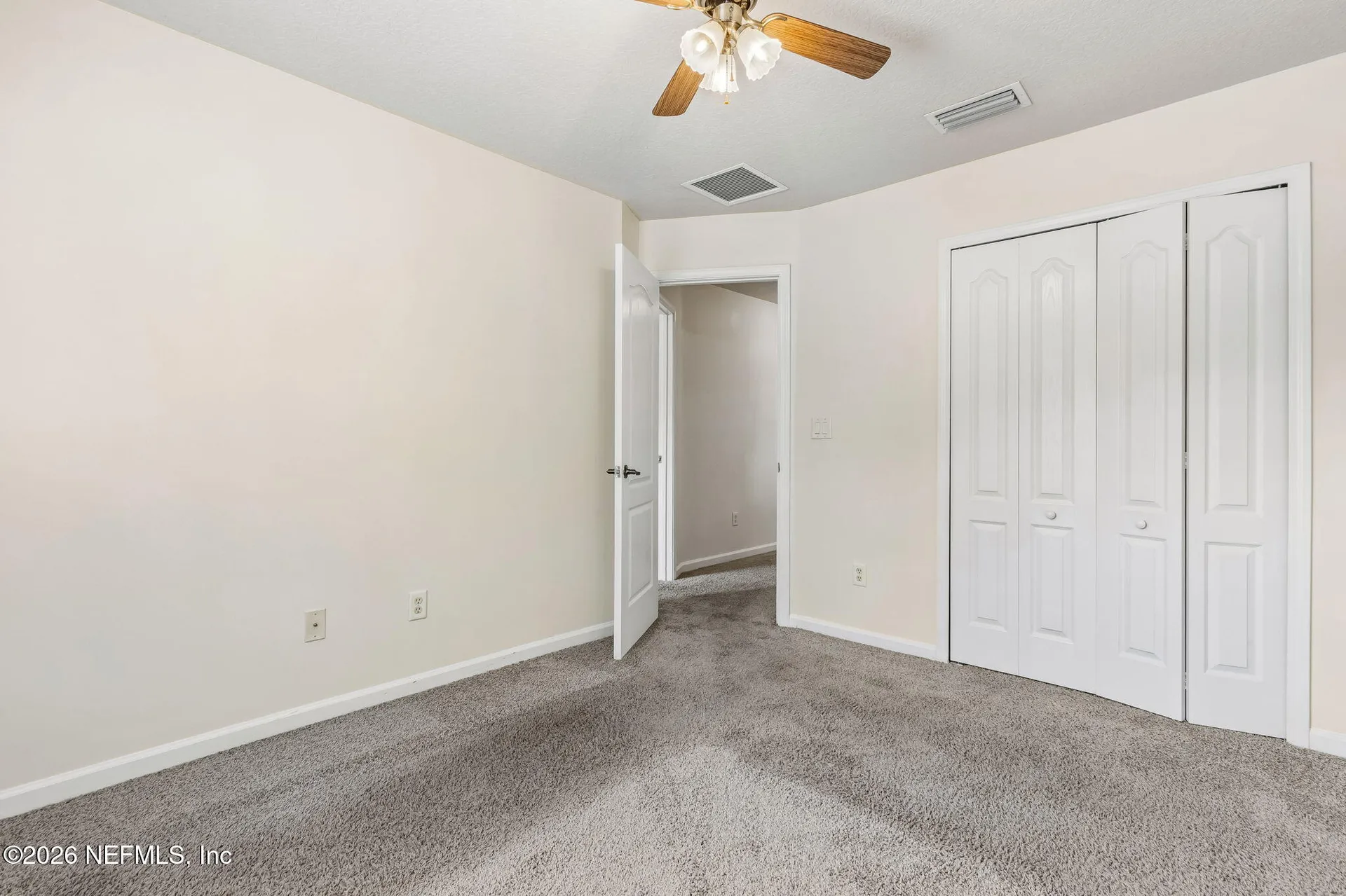 12218 Caney Marsh Court Jacksonville FL 32218