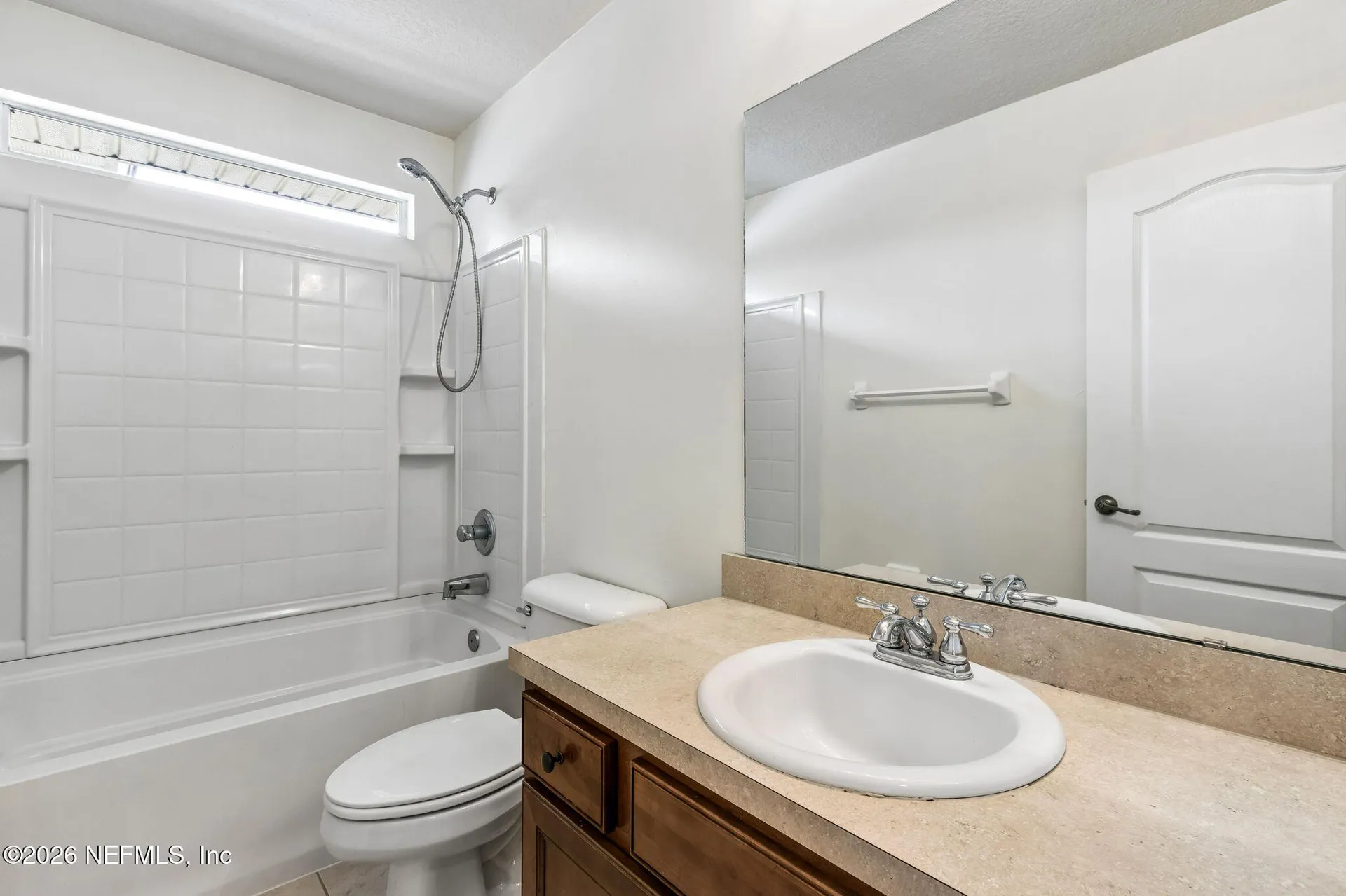 12218 Caney Marsh Court Jacksonville FL 32218