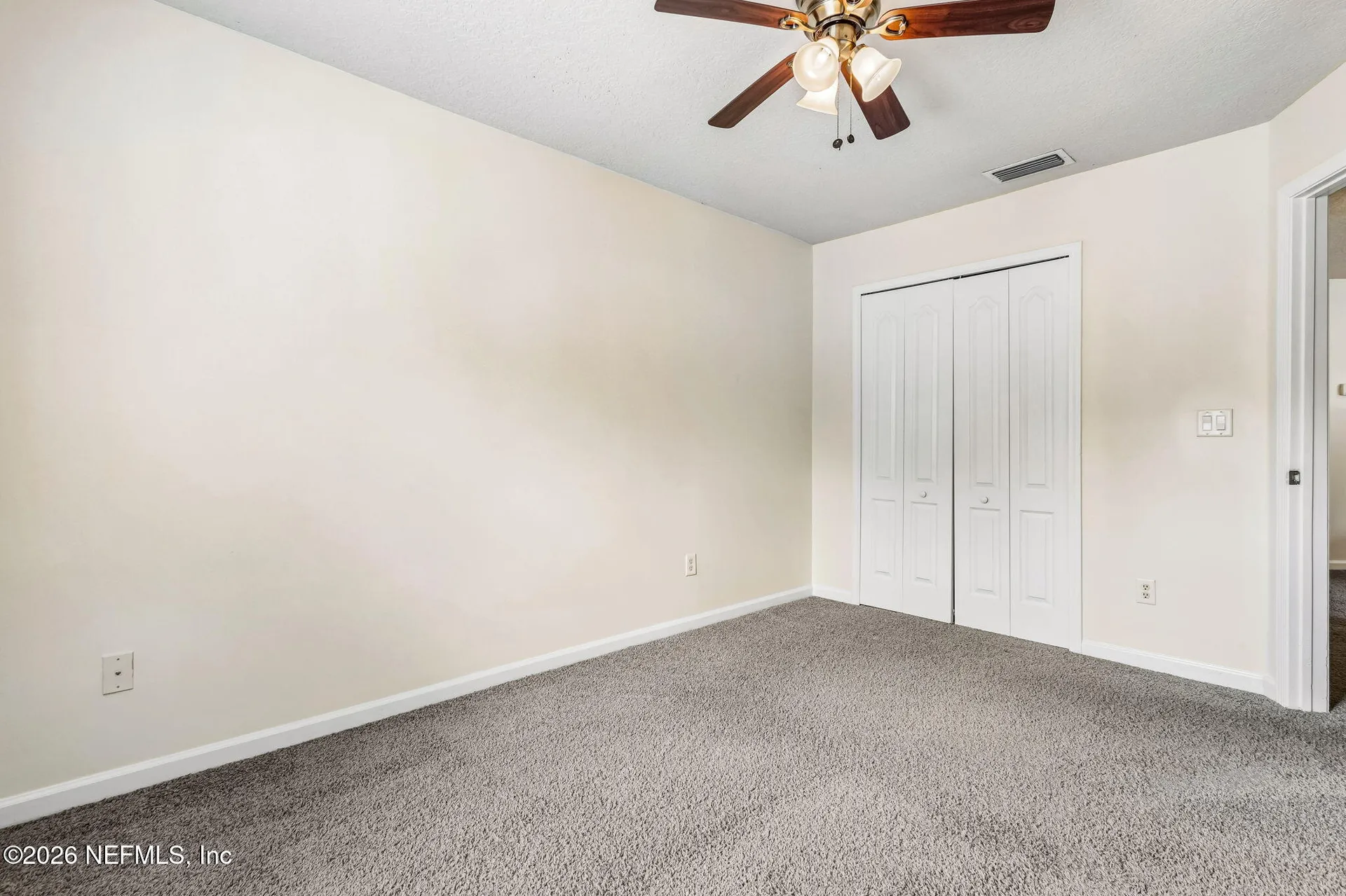 12218 Caney Marsh Court Jacksonville FL 32218