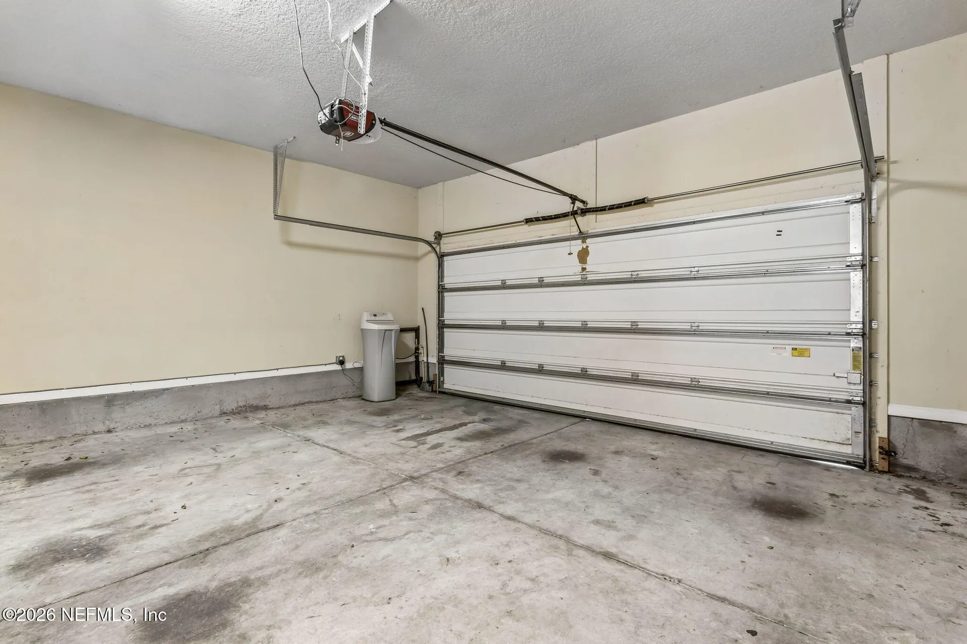 12218 Caney Marsh Court Jacksonville FL 32218
