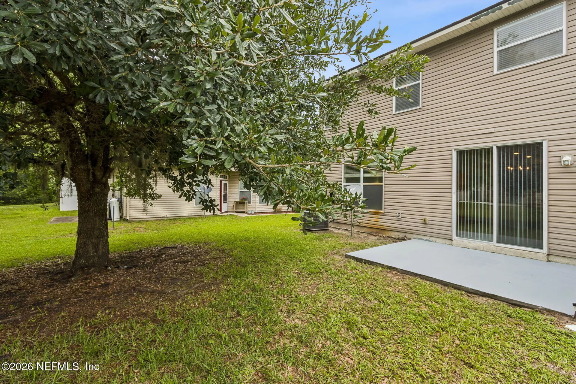12218 Caney Marsh Court Jacksonville FL 32218