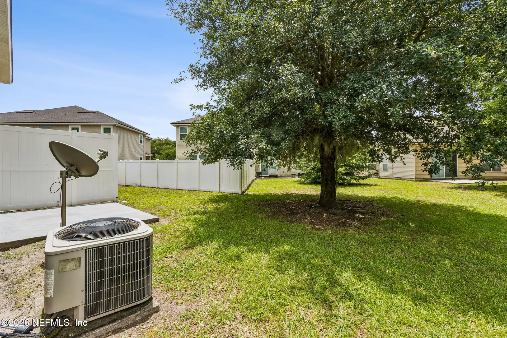 12218 Caney Marsh Court Jacksonville FL 32218