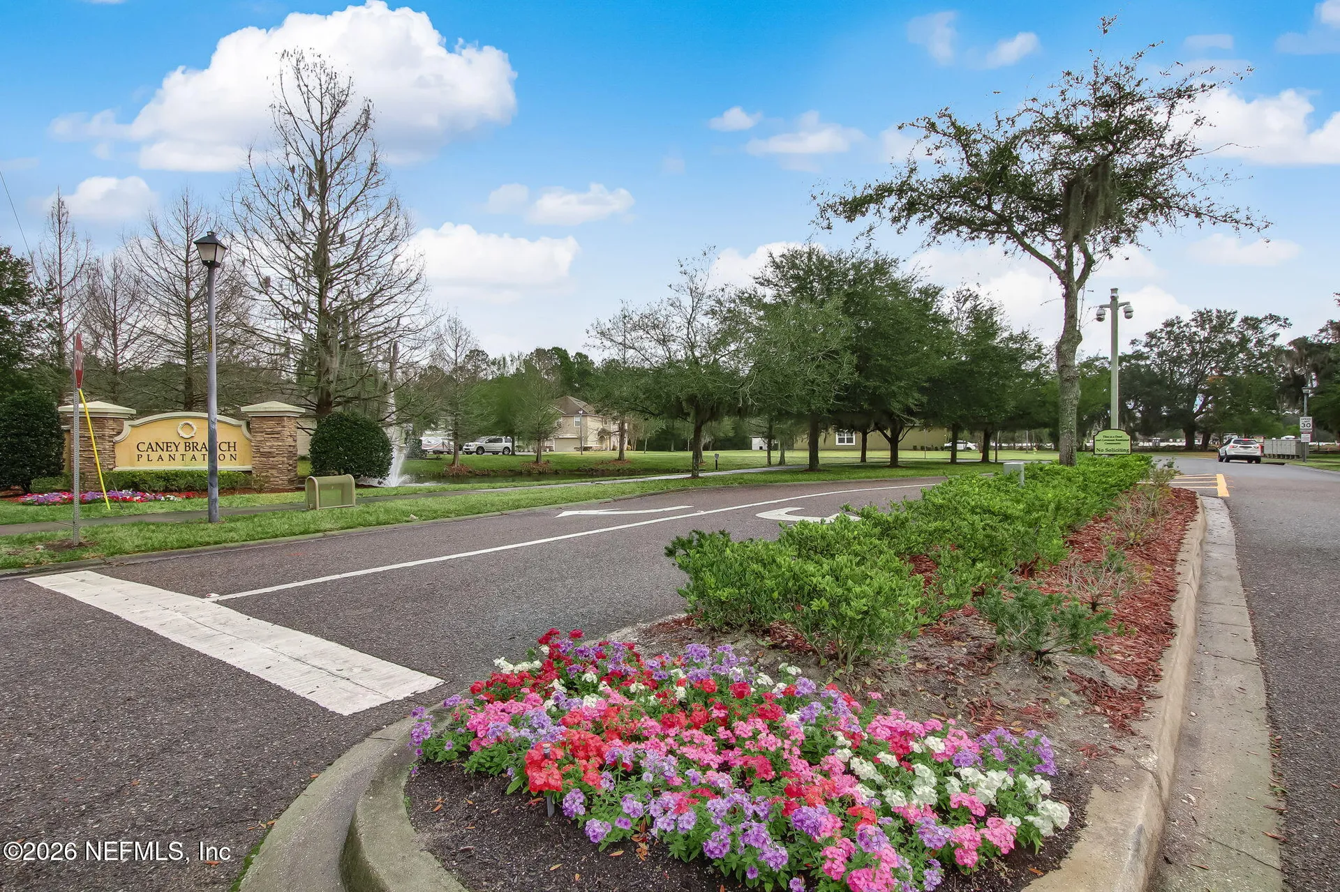 12218 Caney Marsh Court Jacksonville FL 32218