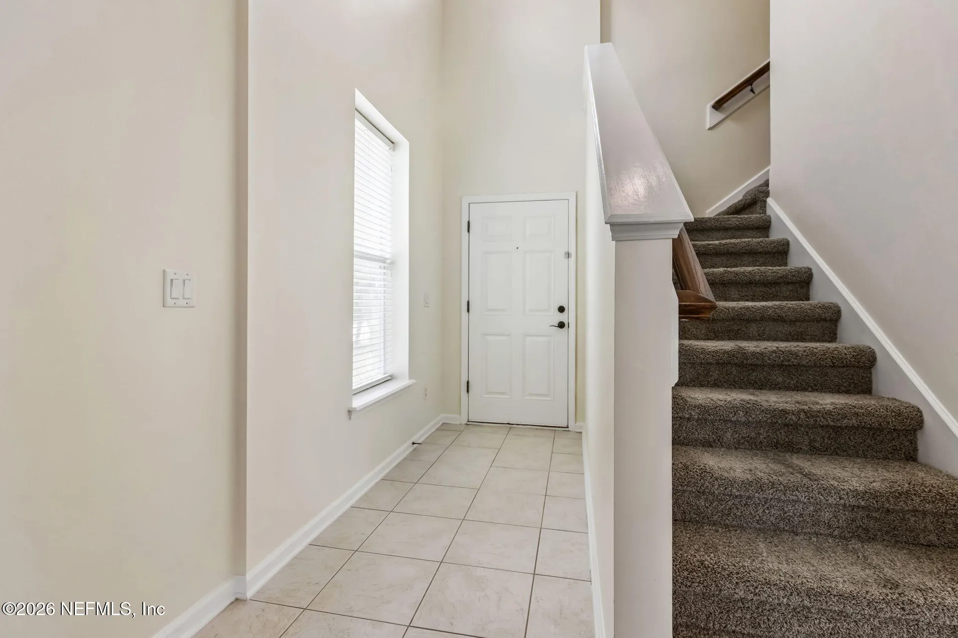 12218 Caney Marsh Court Jacksonville FL 32218