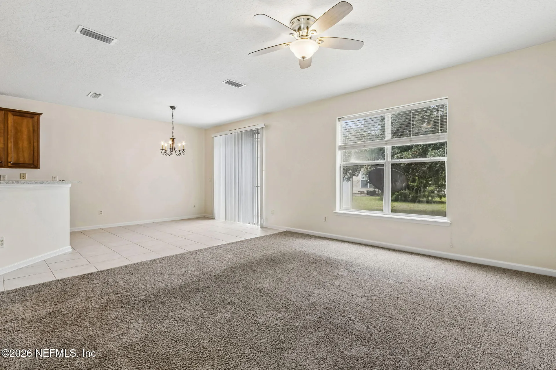 12218 Caney Marsh Court Jacksonville FL 32218