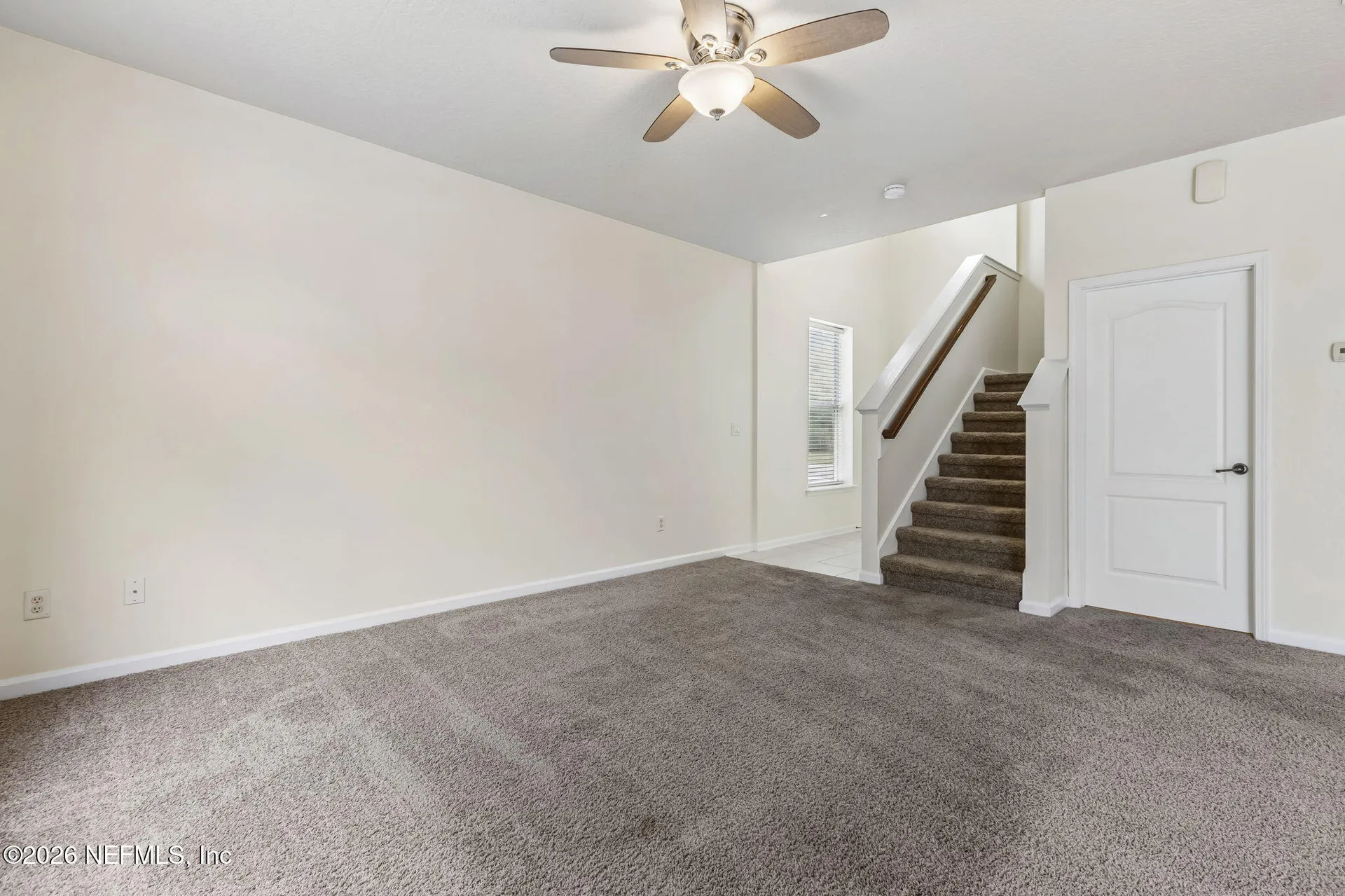 12218 Caney Marsh Court Jacksonville FL 32218
