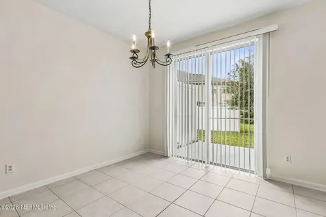 12218 Caney Marsh Court Jacksonville FL 32218