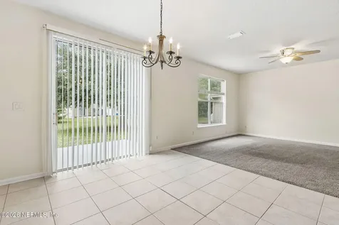 12218 Caney Marsh Court Jacksonville FL 32218