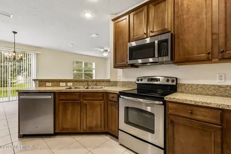 12218 Caney Marsh Court Jacksonville FL 32218