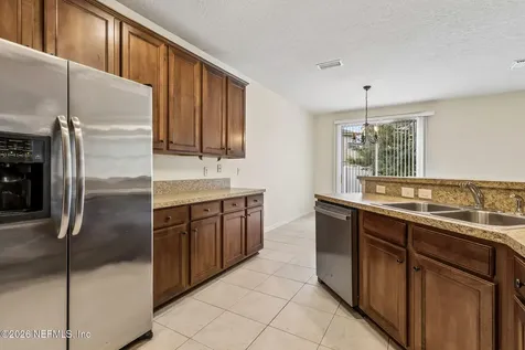 12218 Caney Marsh Court Jacksonville FL 32218