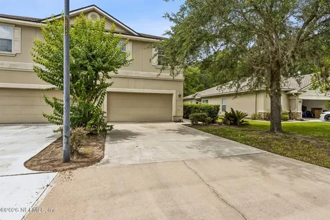 12218 Caney Marsh Court Jacksonville FL 32218