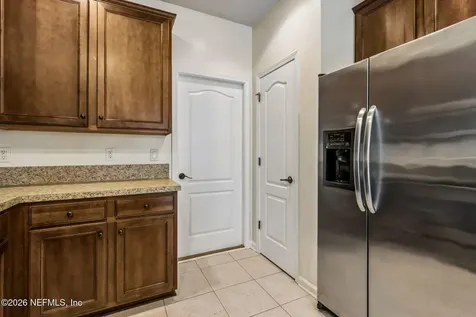 12218 Caney Marsh Court Jacksonville FL 32218