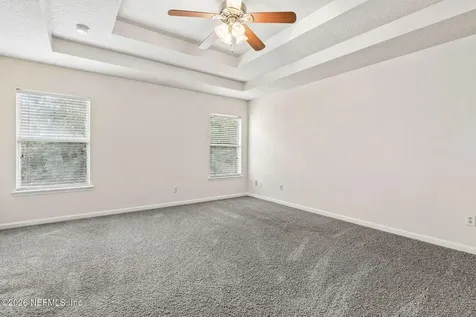 12218 Caney Marsh Court Jacksonville FL 32218