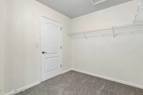 12218 Caney Marsh Court Jacksonville FL 32218