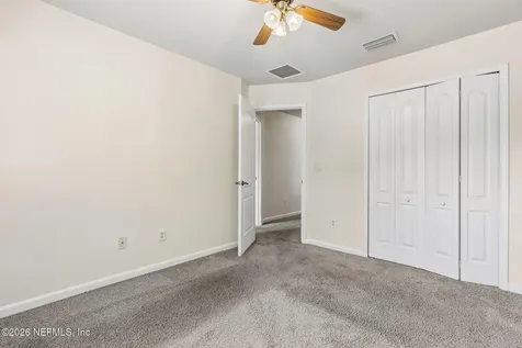 12218 Caney Marsh Court Jacksonville FL 32218