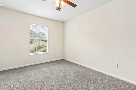 12218 Caney Marsh Court Jacksonville FL 32218