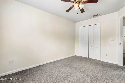 12218 Caney Marsh Court Jacksonville FL 32218
