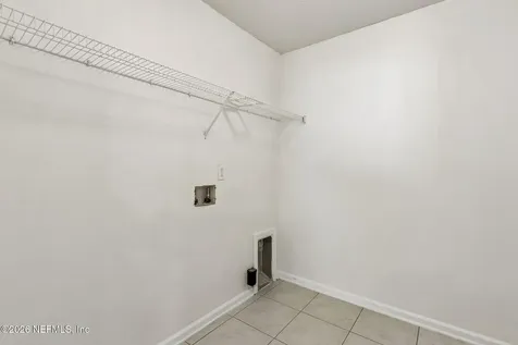 12218 Caney Marsh Court Jacksonville FL 32218