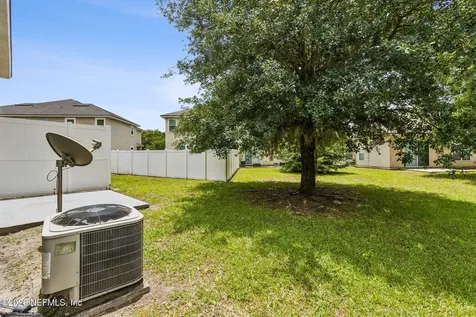 12218 Caney Marsh Court Jacksonville FL 32218