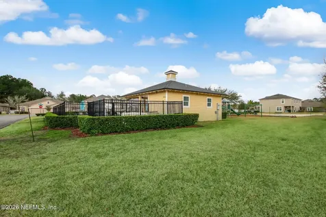 12218 Caney Marsh Court Jacksonville FL 32218