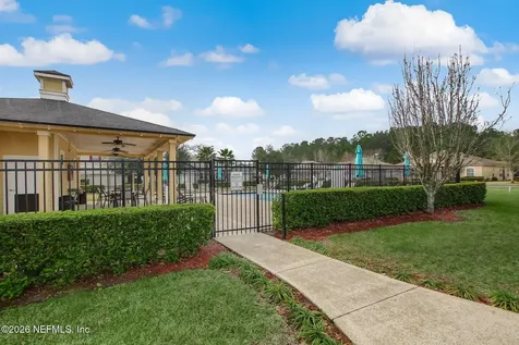12218 Caney Marsh Court Jacksonville FL 32218