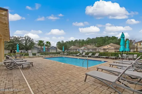 12218 Caney Marsh Court Jacksonville FL 32218