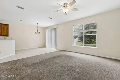 12218 Caney Marsh Court Jacksonville FL 32218