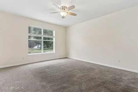 12218 Caney Marsh Court Jacksonville FL 32218