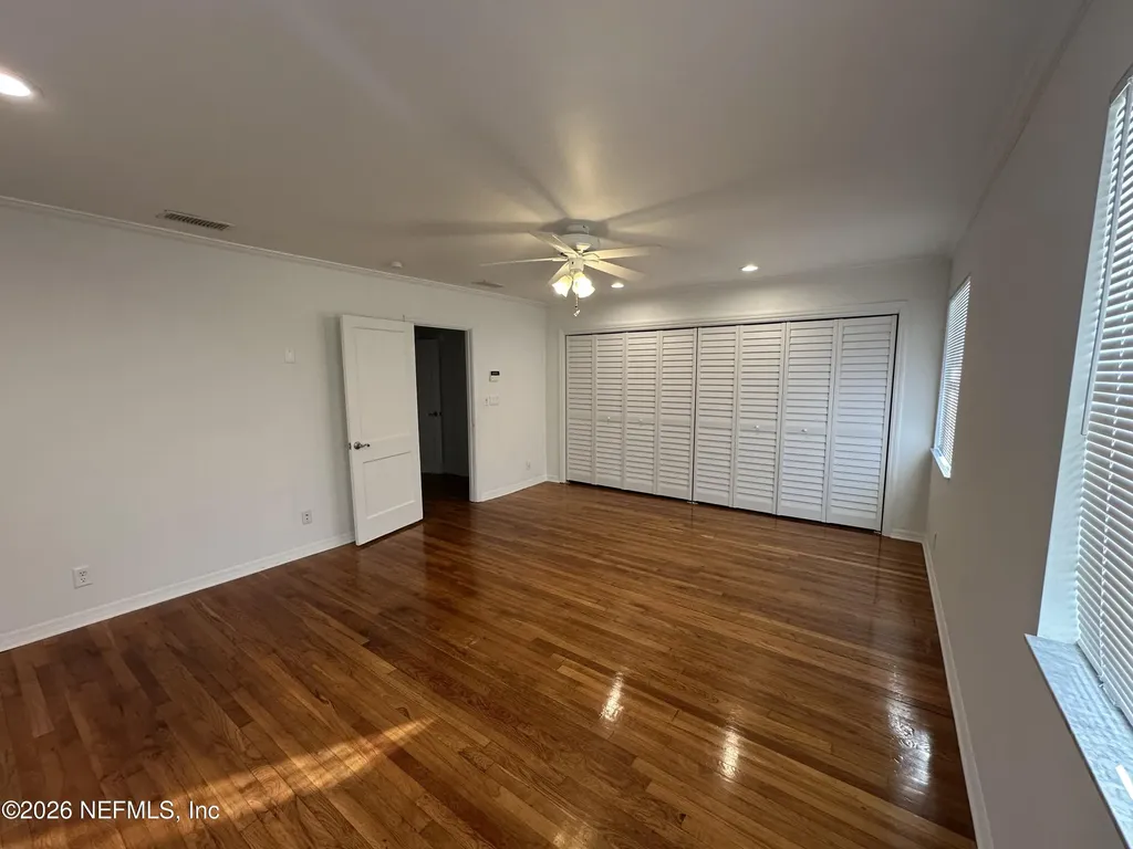 4690 Homestead Road Jacksonville FL 32210