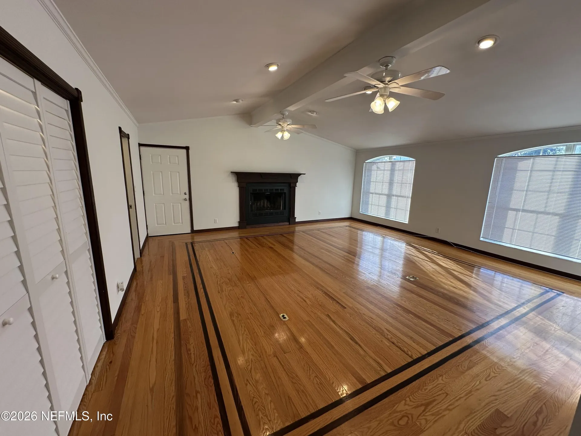 4690 Homestead Road Jacksonville FL 32210