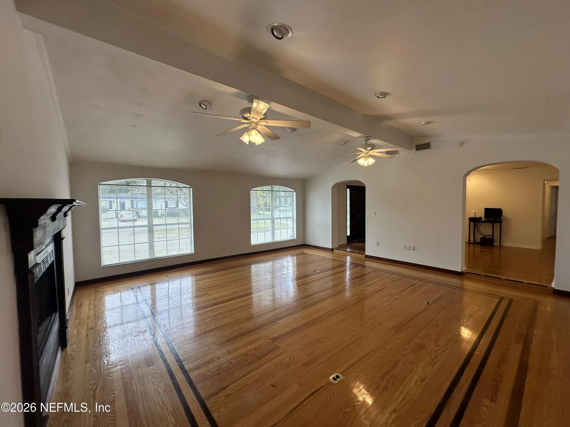 4690 Homestead Road Jacksonville FL 32210