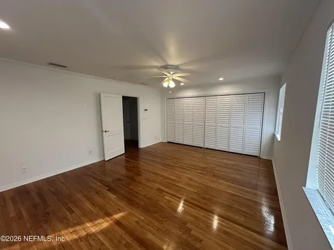 4690 Homestead Road Jacksonville FL 32210
