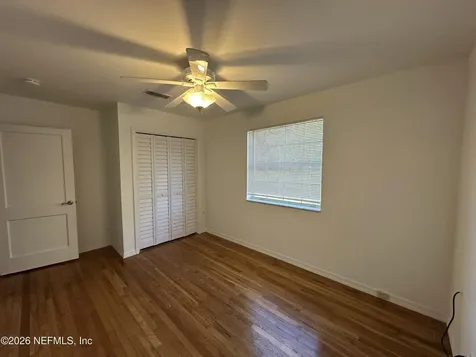 4690 Homestead Road Jacksonville FL 32210