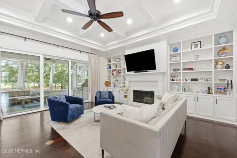 2527 Pineridge Road Jacksonville FL 32207