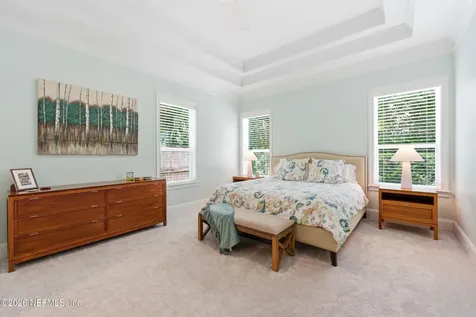 2527 Pineridge Road Jacksonville FL 32207
