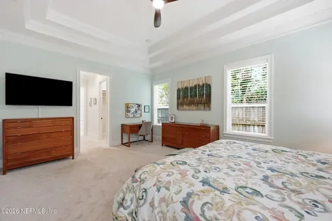 2527 Pineridge Road Jacksonville FL 32207